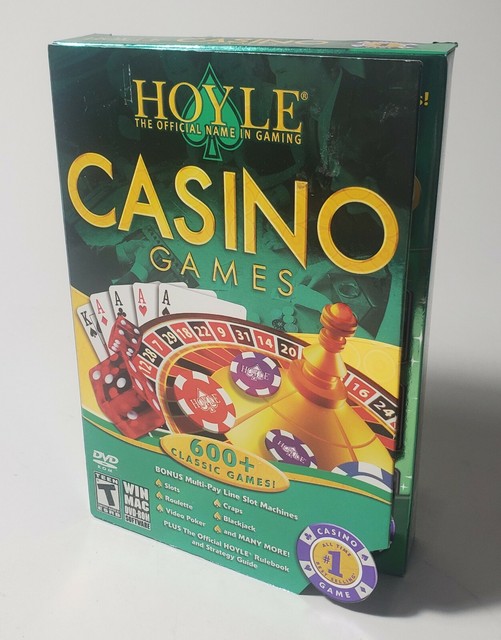 Offline games for mac