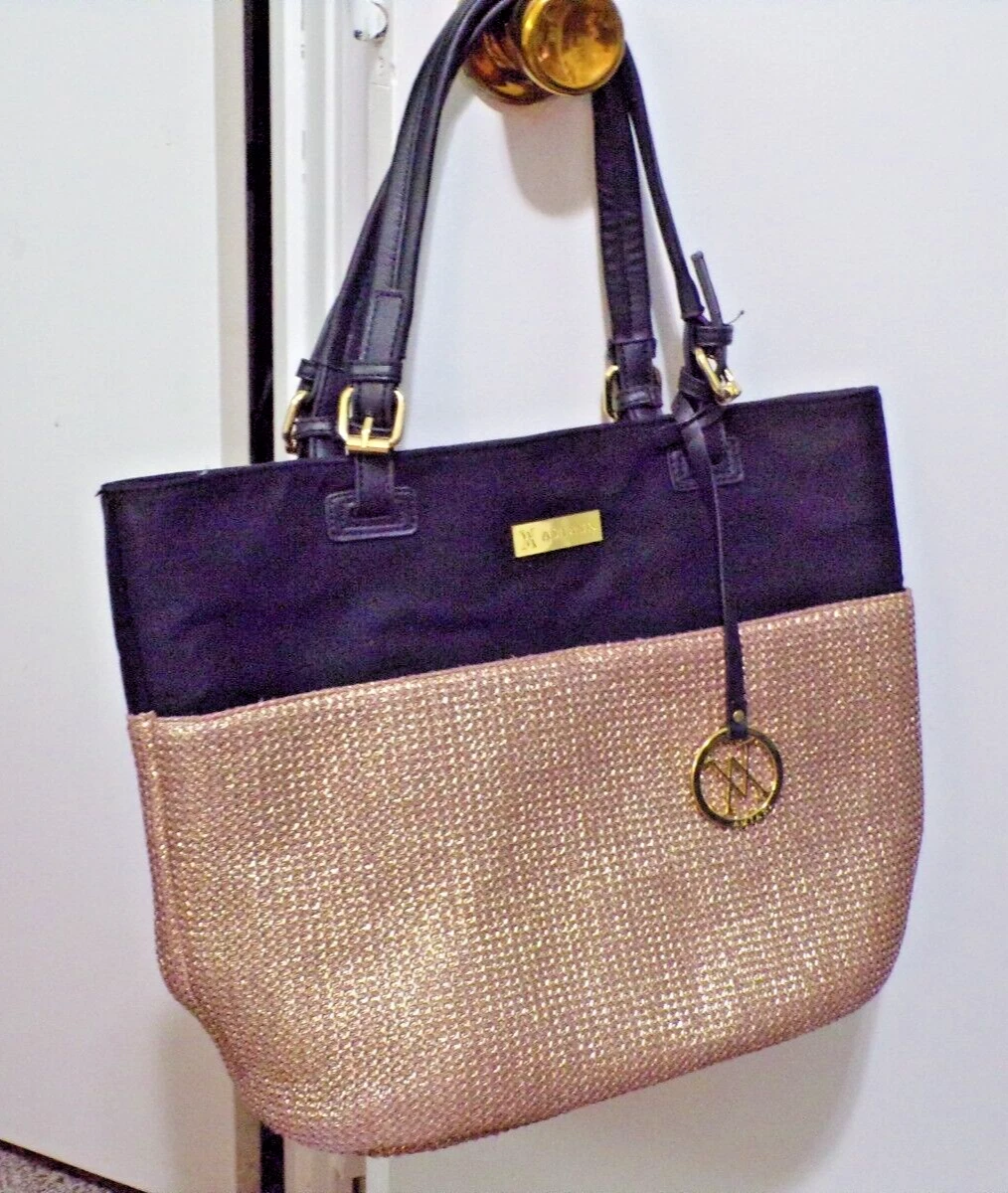 Amiani beach bag hotsell