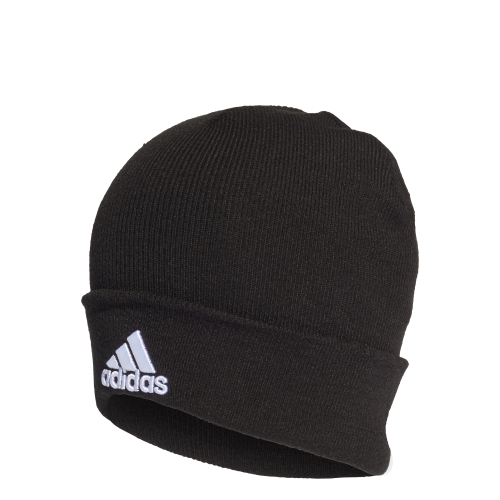 Weekend Offender - Pedar Beanie Hat - Blue - Cappellino a Cuffia Blu (Taglia Unica