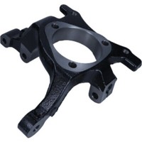 Maxgear Achsschenkel RadaufhäNgung Vorne Rechts FüR Opel Astra H L48 72-5466