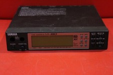 USED Yamaha MU80 Frame Parts Housing for Repair Restore U2625 250516