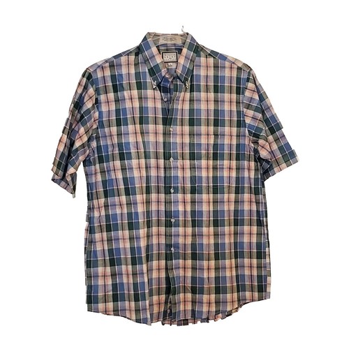 参考上代39600円 未使用 KANEMASA PHIL.  25AW 46G MODEST PRINT SHIRT モデストプリントシャツ 長袖シャツ カネマサフィル KM25A-022A WINDSOR PURPLE L （17579M） Unused KANEMASA PHIL. 25AW 46G MODEST PRINT SHIRT KM25A-022A