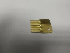 Universal Waffle Dispenser Key-Kimberly Clark-San Jamar-Georgia Pacific- PK of 1