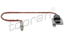 Catalyseurs Mercedes 410