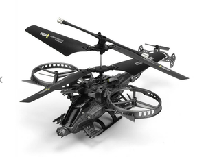avatar rc helicopter