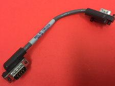 Schneider - P/N: 170MC100700 - Cable