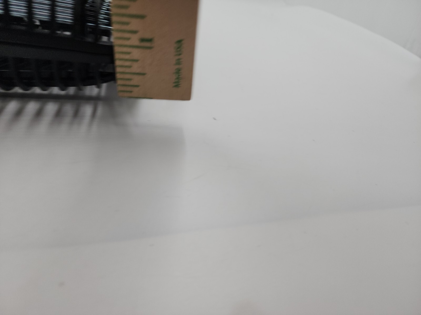 Picture 17 of 20