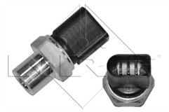 Pressostat, climatisation THERMOTEC KTT130049 Pressostat, climatisation THERMOTEC KTT130049