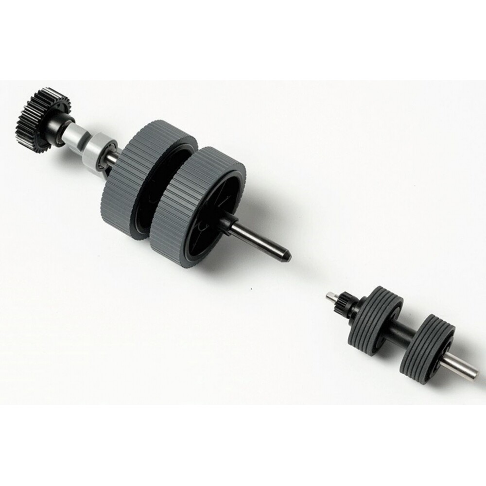 BROTHER PRKA4001 - Сварочный аппарат - Набор для сборки - Пресс-папье-папье-папье-папье-папье-папье-папье-папье-папье-папье-папье-папье-папье-папье 11390₽