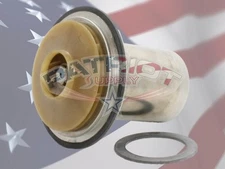 GRUNDFOS 526062 GRUNDFOS CARTRIDGE KIT FOR UP26-96 & UP26-99 115/230V PUMPS