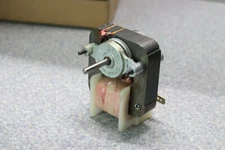 Leer Ice Box Evaporator Fan Motor 120V 60Hz .56A IC-1 L139-3029 5A140-222
