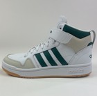 Bild 6 von 9