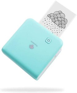 phomemo mini printer