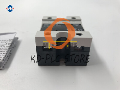 Unbranded RM1A60D50 Solid State Relay (SSR) - 1 Piece, New