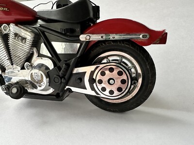 Harley-Davidson ラジコン $_12.JPG?set_id=880000500F