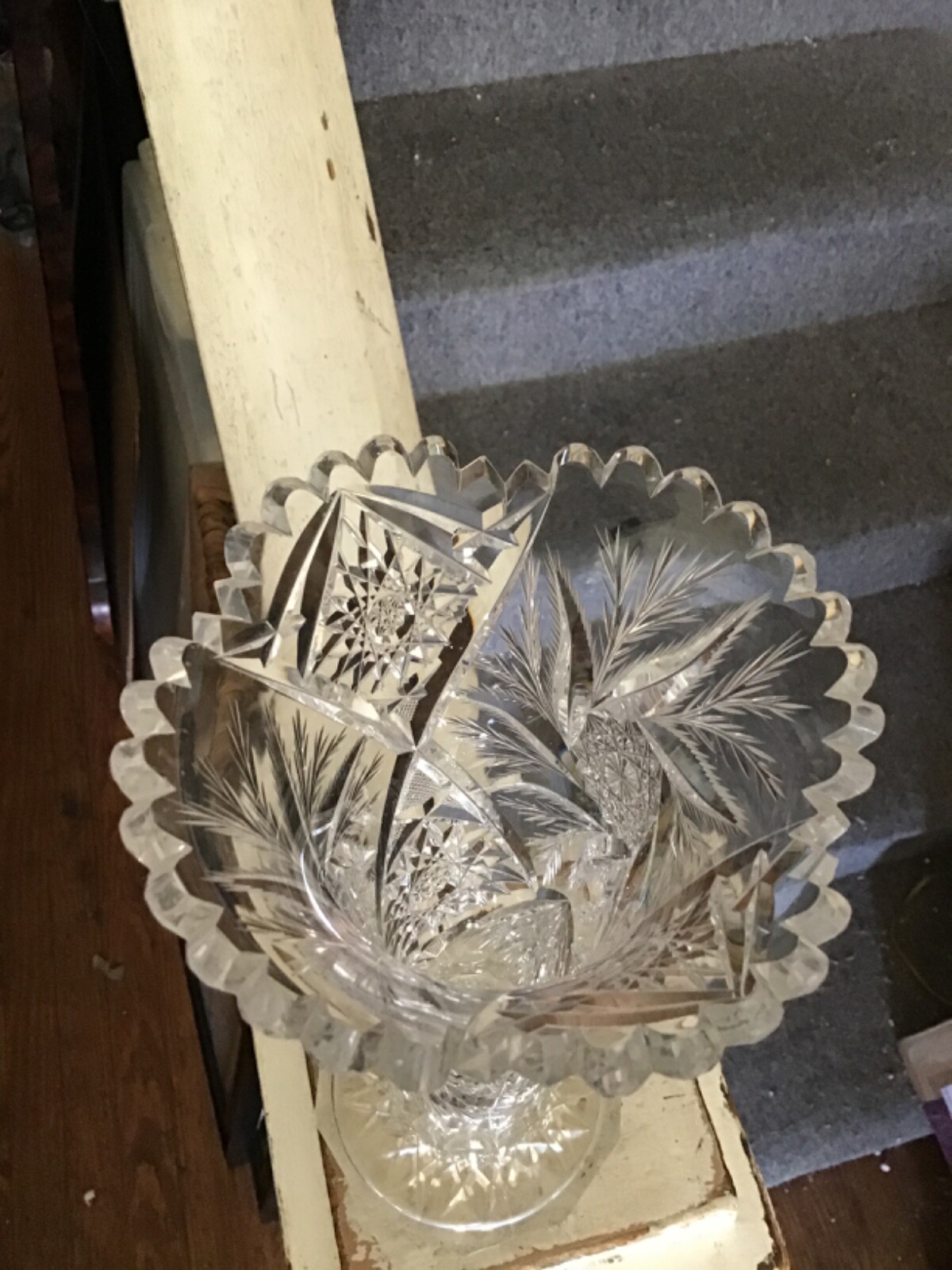 Picture 6 of 8