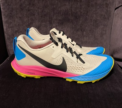 ebay trail running shoes