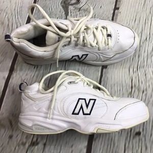 new balance mx623wn2