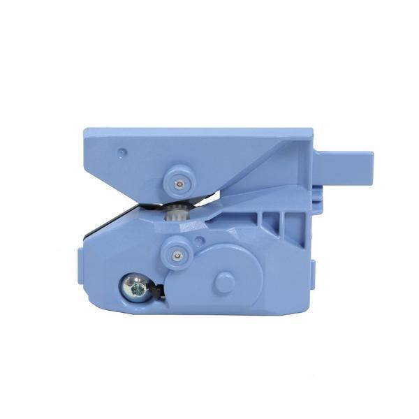 1155C001 Canon CT-07 1 pz