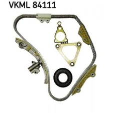 Timing Chain Kit SKF VKML84111 for Ford Transit Bus