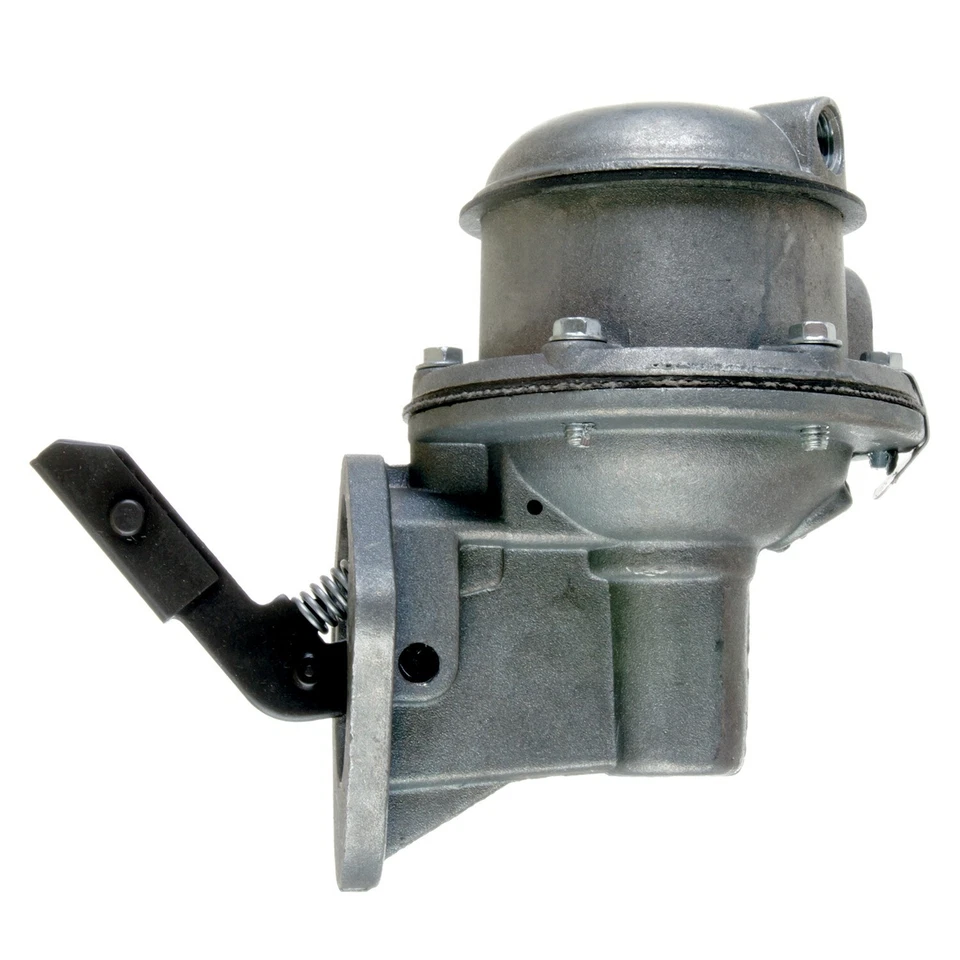 Bomba de combustible mecánica Delphi para Ford Sunliner 1955-1960 3,6 L L6 1956 1957 1958 Foto 4 de 4