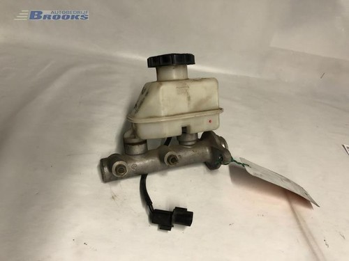 Pumpe ABS Hyundai Accent I Stufenheck X-3 1BM1110171 P1689795