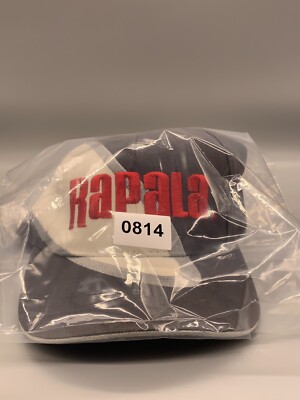 Casquette Sakura 2020 - 4 modèles différents auchoix - Leurre de la pêche