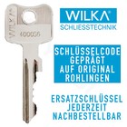 Bild 5 von 30