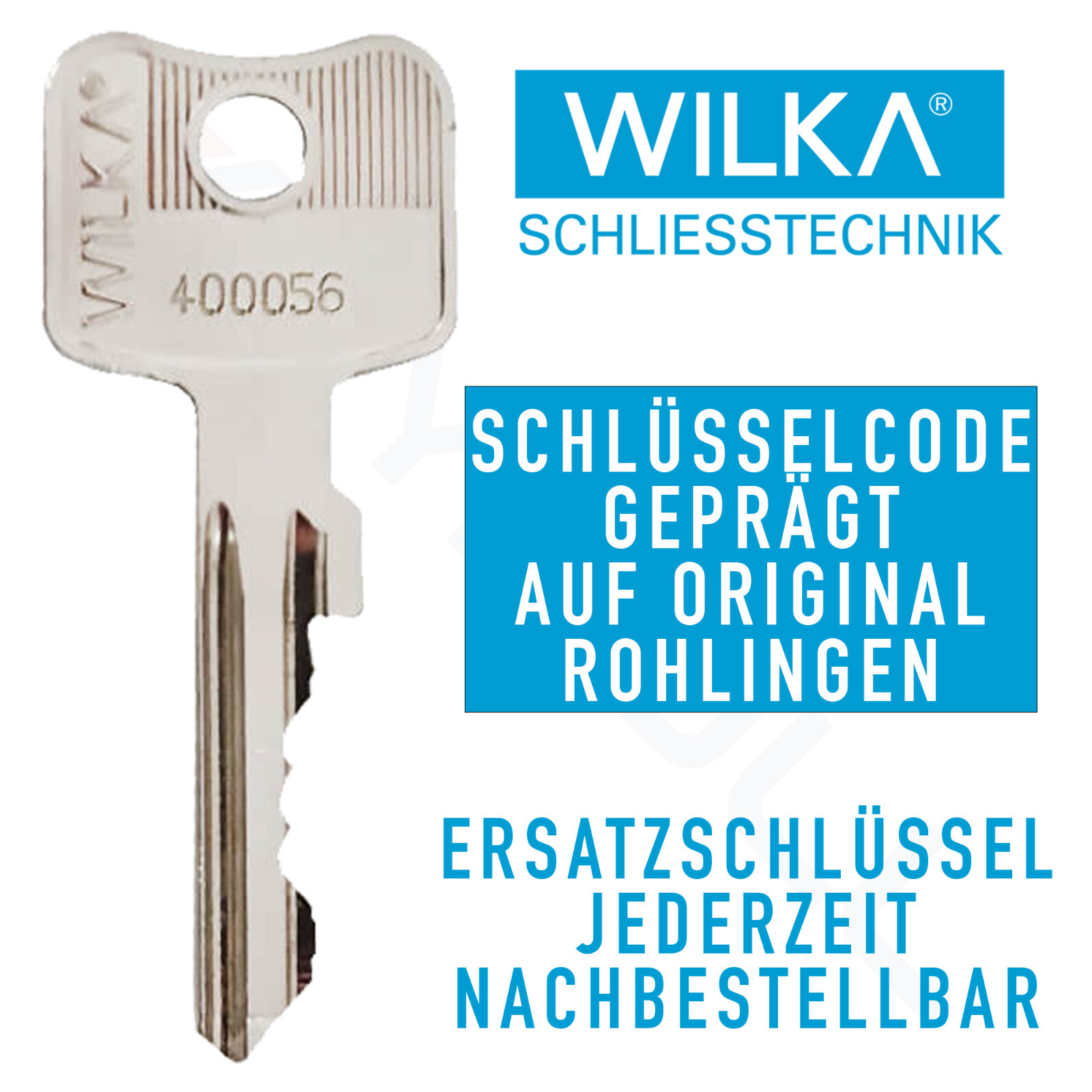 Bild 5 von 30
