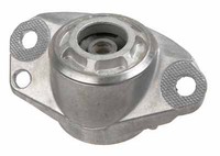 Sachs 802 535 Obere FederbeinstüTze FüR Audi, Seat, Skoda, Vw, VW (Svw)