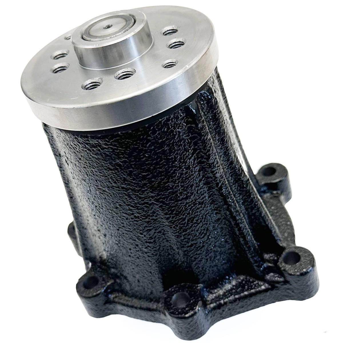 New 8-98047688-4 Water Pump for Isuzu Engine 4JJ1 Hitachi ZX120-3
