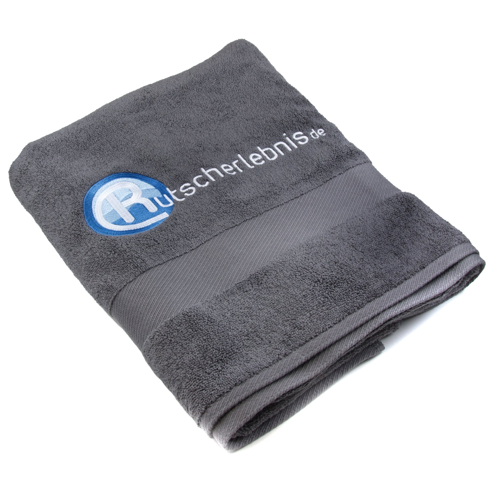 Рулька для выпечки, 140х70 см, Ручная работа, Швиммтух, NEU-OVP