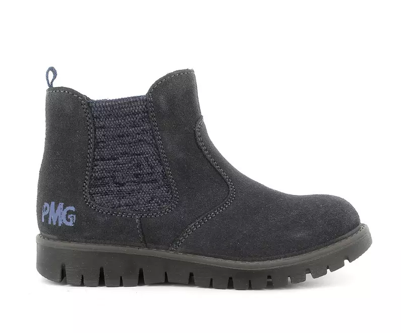 Misure scarpe clearance primigi