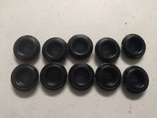 10 Pack Transmission Plug For Snapper Simplicity Murray 1-1024 7011024 Stens