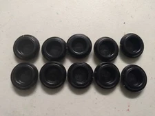 10 Pack Transmission Plug For Snapper Simplicity Murray 1-1024 7011024 Stens 