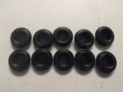 Spina Di Sicurezza Originale Per Spazzaneve Snapper/Simplicity/Murray - Foto 12