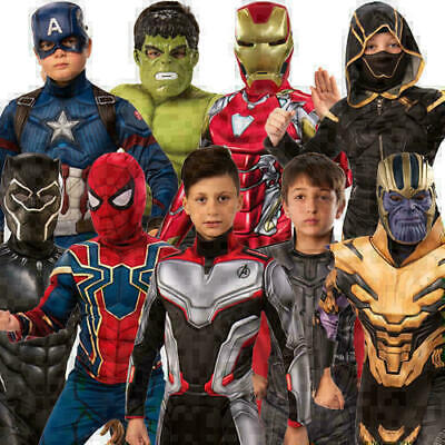 Heroes Expedition Heroes Return Anime Spiderman Costume Superhero Kids  Adult Party Halloween Gift - Cosplay Costumes - AliExpress