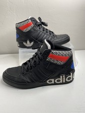 adidas fv5464