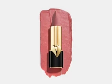 PAT McGRATH LABS MatteTrance Lipstick Omi Full 4g New In Box Free Ship