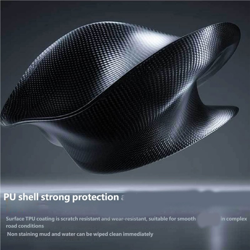 Waterproofs Cycling Bag Bike Frame Front Tube Bag Road Bike Front ...