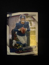 2025 Panini Prizm Football Checklist Guide in-content 34