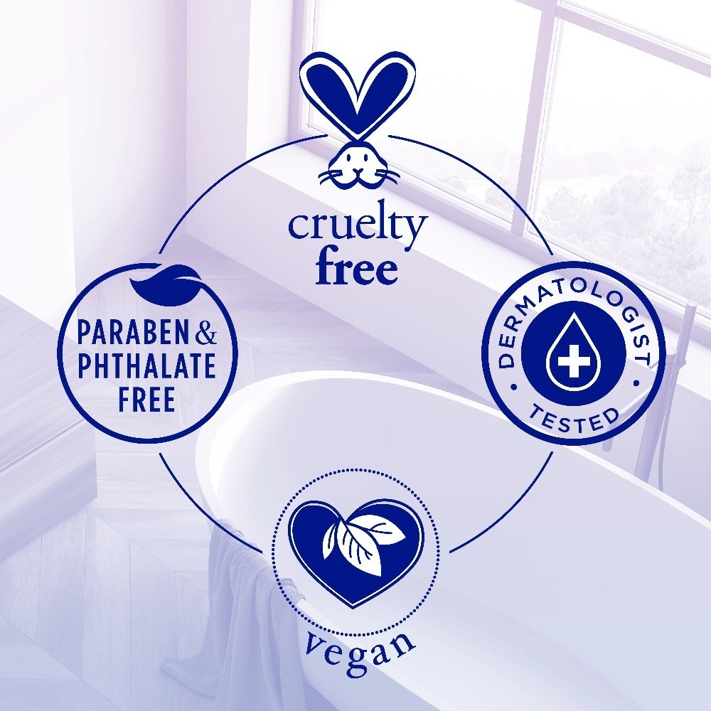 Natural Sleep Aid Spray with Melatonin and Lavender Essential Oil for Relaxation