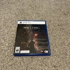 Wo Long: Fallen Dynasty - Sony PlayStation 5