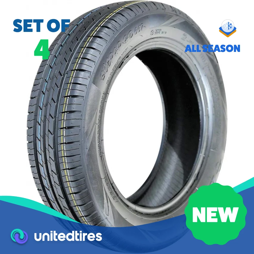 155/65/13 Car & Truck Tires for sale | eBay