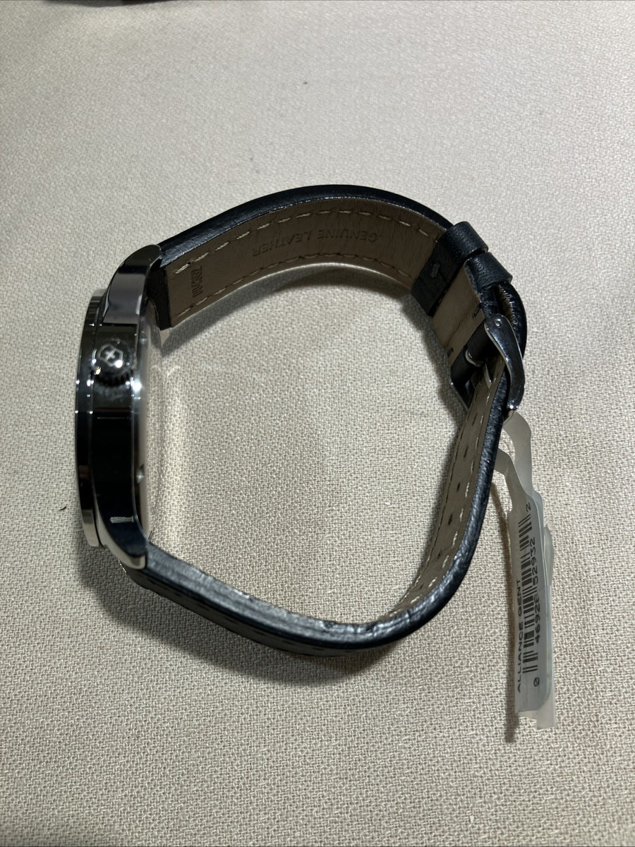 Men's SWISS Watch VICTORINOX SWISS ARMY 