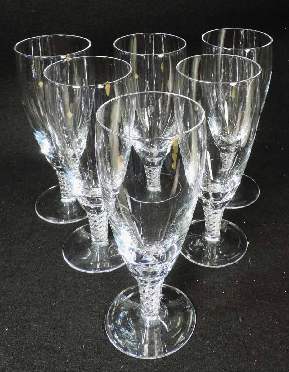Stuart Crystal In other Elegant Glassware for sale | eBay