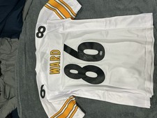 Pittsburgh Steelers Collecting and Fan Guide 85