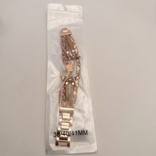 Apple Watch Band, New, 38/40/41mm