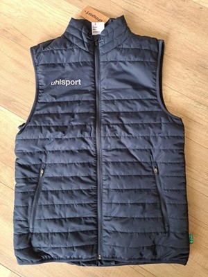 Uhlsport Essential Ultra Lite Weste