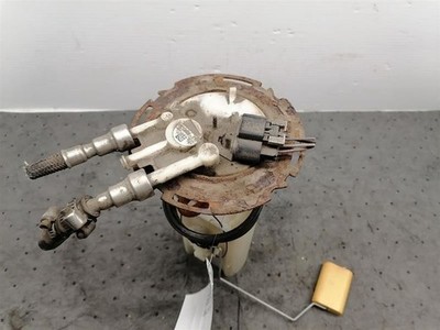 Fuel Pump Assembly Classic Style ID Gfu Fits 98-00 TAHOE 1161450